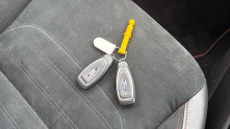 Ford Kuga 2.0 TDCi 180 ST-Line Edition 5dr Diesel Estate